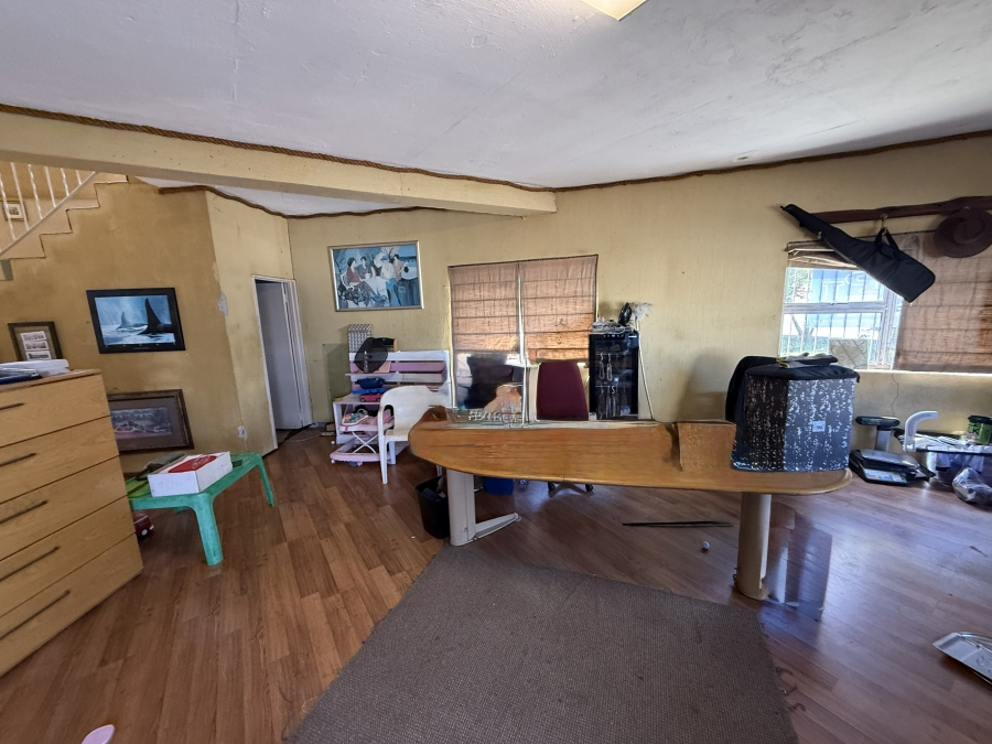 Commercial Property for Sale in Killarney Gardens Western Cape